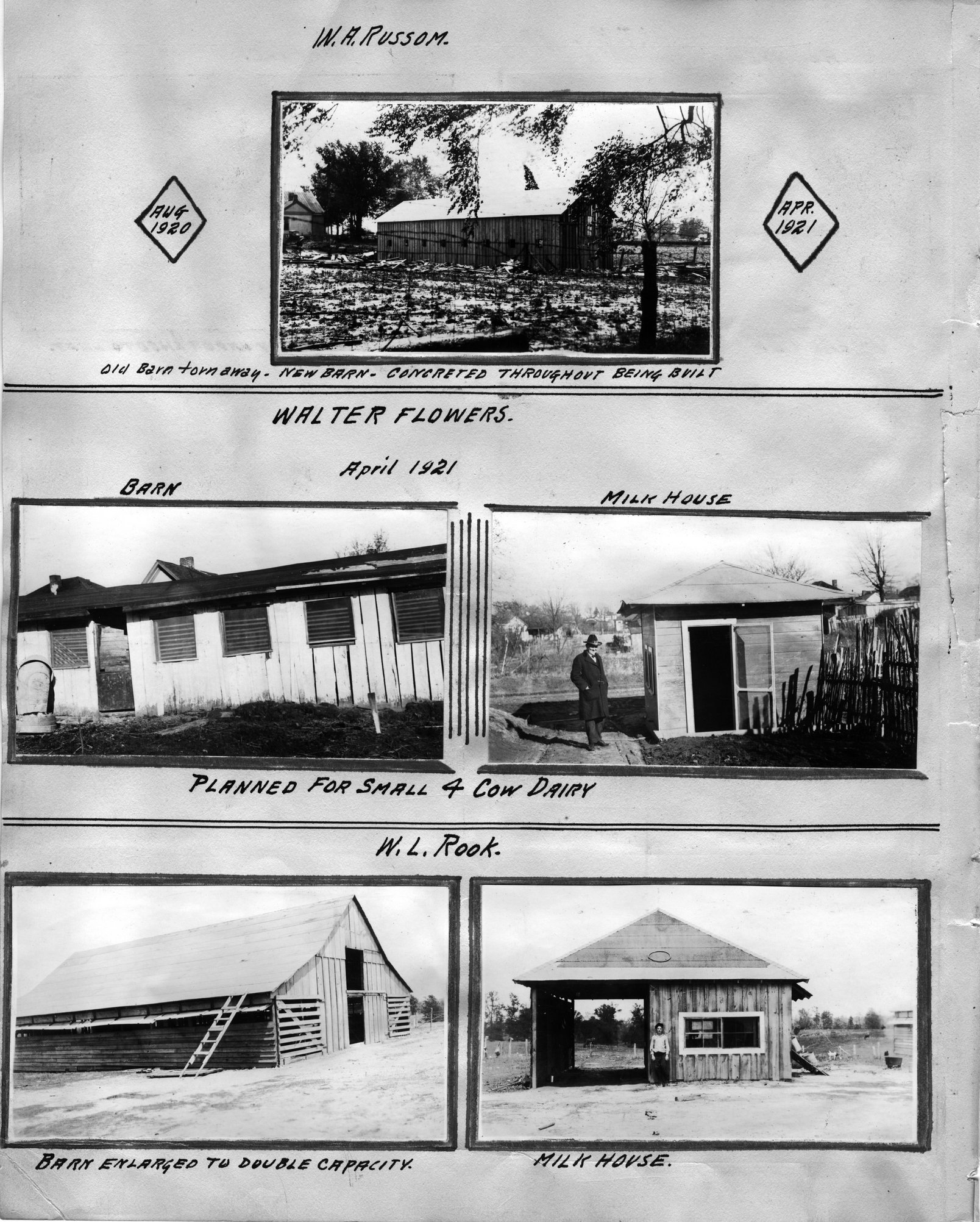 088~Page 20.jpg